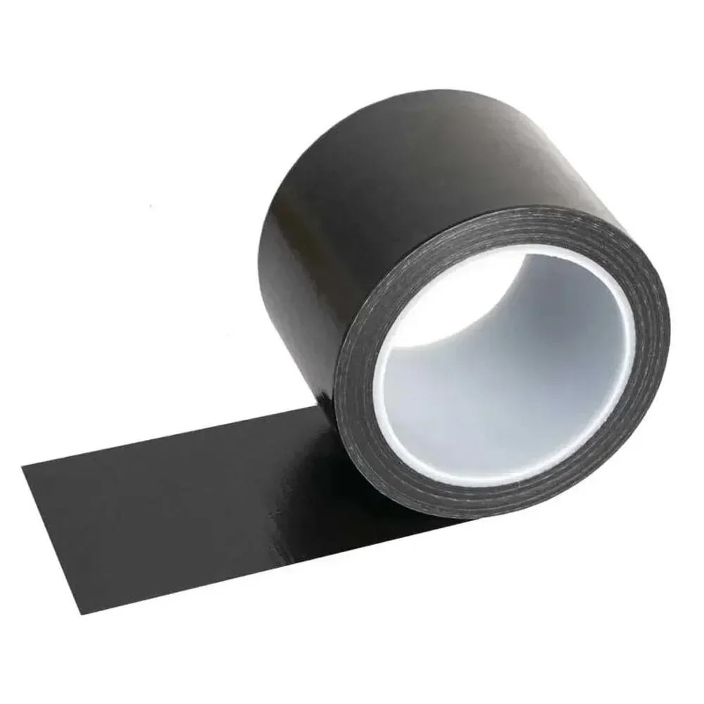 MegaTape™ adhesivo Reparador de Cuero