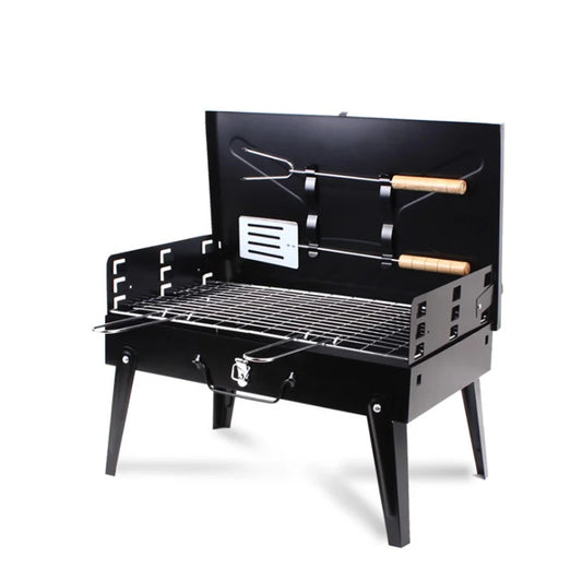 BBQ Express