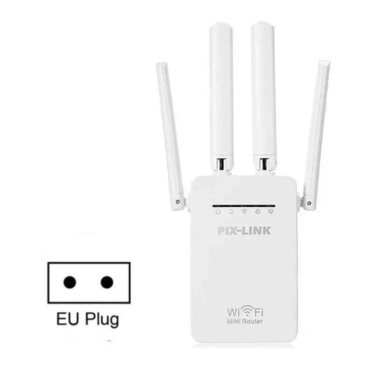 Repetidor WiFi Pix-Link™