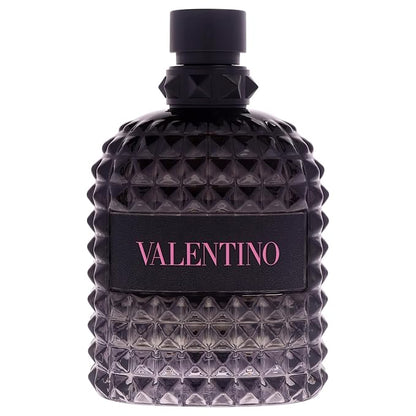 VALENTINO BORN IN ROMA PERFUME PARA HOMBRE 30 ML