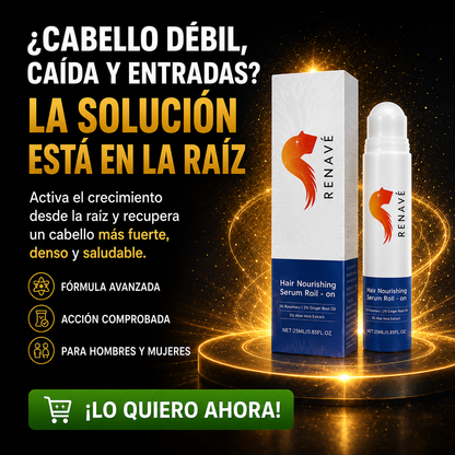 Serum De Crecimiento